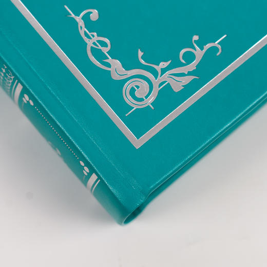 《伟大的西方艺术》（刷边版） 商品图1