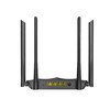 【JY】腾达 双千兆路由器 AC8 商品缩略图2