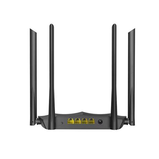 【JY】腾达 双千兆路由器 AC8 商品图2