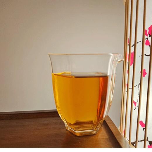 黄金红茶 商品图3