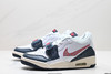 耐克乔丹Air Jordan Legacy 312 Low低帮复古篮球鞋CD9054-146男女鞋 商品缩略图3