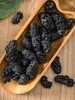 新疆桑葚干 甜蜜无涩 健康本味  当小零嘴 泡茶都合适 商品缩略图1