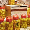 斜源农家盐水蛋40枚装手工制作咸鸭蛋大邑特色西岭雪山鸭蛋 商品缩略图3
