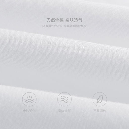 马克珍妮女童蝴蝶结大翻领衬衫儿童纯棉衬衣2025年春装新款250173 商品图2