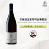 Domaine Château de Béru Chablis Terroirs de Béru  贝鲁酒庄（夏布利）白葡萄酒 2021 商品缩略图0