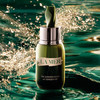春季焕新【全球购「可顺丰速达」送礼盒礼袋】LAMER海蓝之谜精萃乳125ml+精萃水150ml+浓缩精华15ml+礼盒礼袋 商品缩略图10