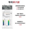 韩束红蛮腰/白蛮腰水乳护肤品套装 保湿补水紧致修护礼盒【CDF】 商品缩略图3