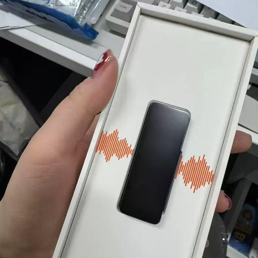 【JY】搜狗录音笔 C2 32G 商品图1
