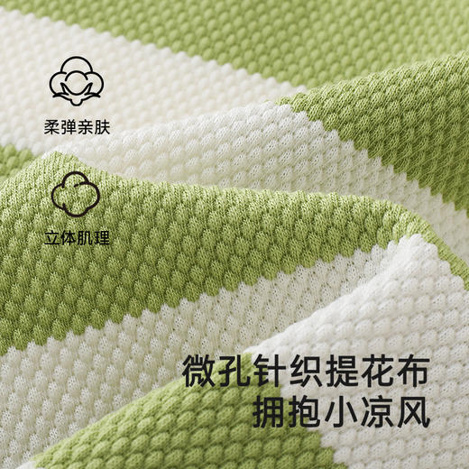 【商场同款】英氏儿童T恤夏季短袖T恤男童休闲百搭上衣2025新款 商品图1