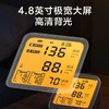 【新国标】可孚电子血压计 高精准 全自动 商品缩略图1