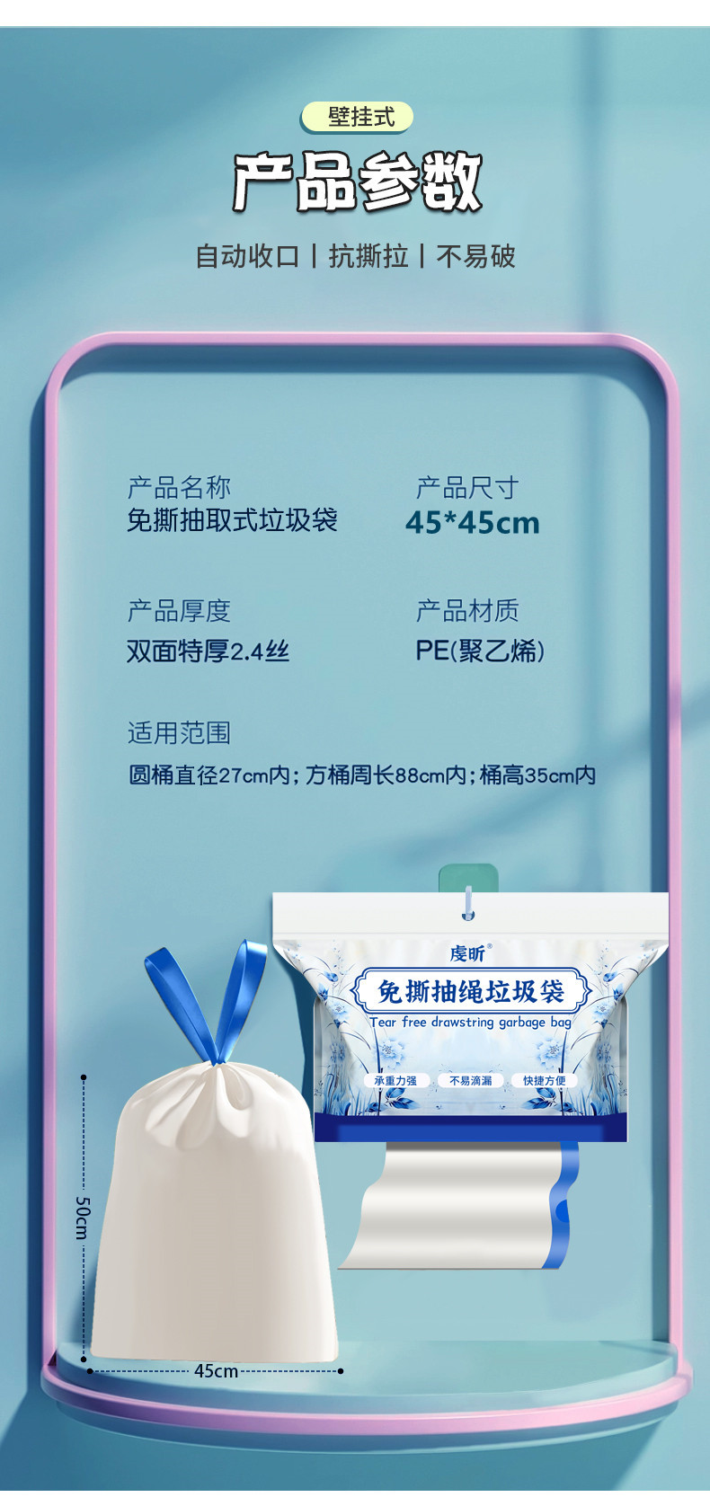 i22VifOtztSBuvrBbgyXeXgjM/7QLeuIE5z7