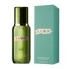 春季焕新【全球购「可顺丰速达」送礼盒礼袋】LAMER海蓝之谜精萃乳125ml+精萃水150ml+浓缩精华15ml+礼盒礼袋 商品缩略图4