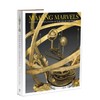 Making Marvels: Science and Splendor at the Courts of Europe / 造就奇迹：欧洲宫廷的科学与光辉 商品缩略图1