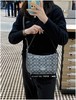 好用实用款！Coa纯元FIONA休闲手提斜挎单肩包 商品缩略图5