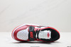 耐克乔丹Air Jordan Legacy 312 Low低帮复古篮球鞋CD9054-146男女鞋 商品缩略图1