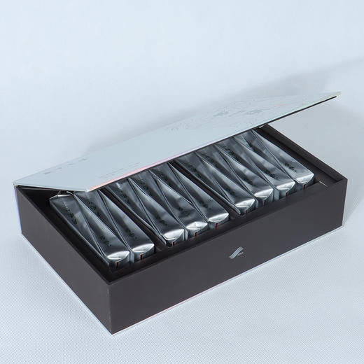 岩下之溢 芳心兰水仙 153g 商品图1