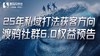 25年最新私域获客打法预测+6.0渡鸦社群权益预告 商品缩略图0