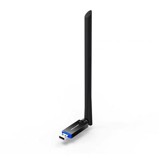 【JY】腾达 无线网卡U10 免驱650M USB 商品图0