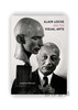 Alain Locke and the Visual Arts / 阿兰·洛克与视觉艺术 商品缩略图0