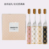 【礼盒装！口红便携牙刷】礼盒装牙刷口红牙刷女士家用护齿便捷酒店出差软毛牙刷。ry 商品缩略图7