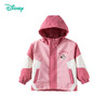 迪士尼卡通户外防风外套ZD1ES031 商品缩略图8