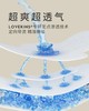 LOVEKINS纯棉超薄无胶芯卫生巾 商品缩略图4