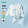 迪士尼纯棉居家服套头套装ZD1ET007 商品缩略图7