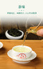 象窝茶2026年新茶高山有机茶园绿茶新品云山绿花香【限时限量买1送1】到手2罐共250g 商品缩略图2