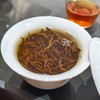 黄金红茶 商品缩略图2