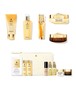 娇兰帝皇蜂姿修护套装（5件套） 商品缩略图0