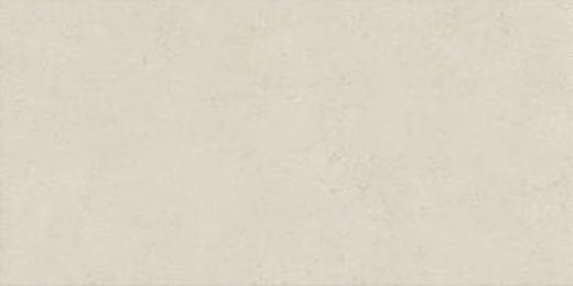 CAT-C12628 600*1200mm 哑面淡黄色系泥墙面瓷砖 商品图0