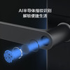 2025【鹿客】智能锁X6-CT 商品缩略图1