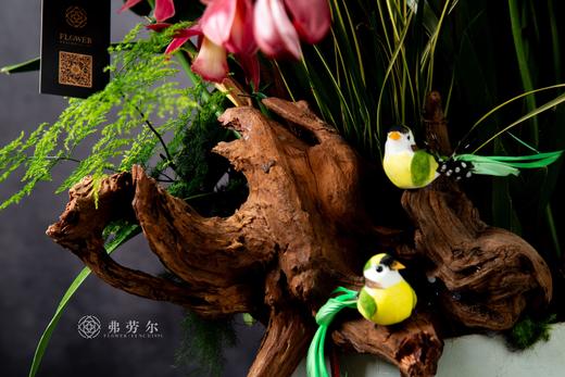 致富蛇盘玉 商品图3