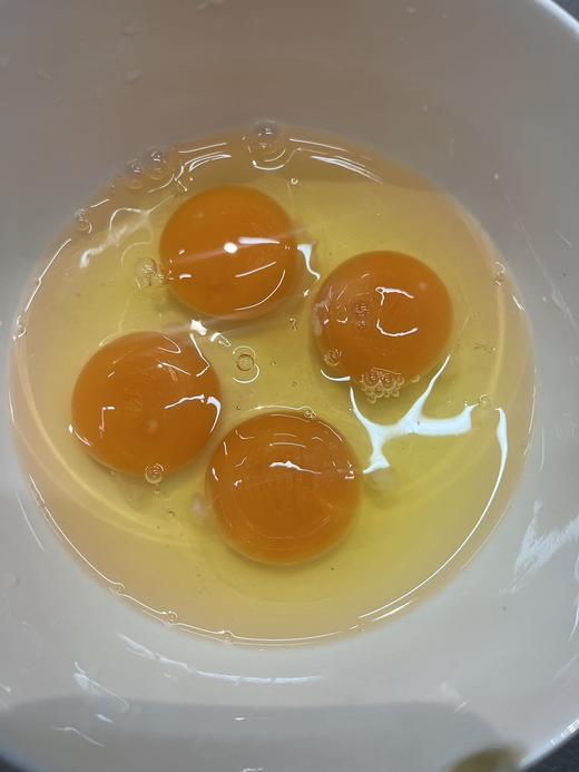 白凤乌鸡蛋（35枚）4斤篮框装【CS】 商品图4