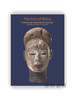 The Arts of Africa: Studying and Conserving the Collection; Virginia Museum of Fine Arts / 非洲艺术：研究与保 商品缩略图0