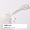 都市丽人女士特殊面料吊带裙薄针织网纱好睡好眠袖类LHH6E1 商品缩略图5