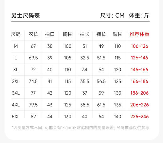 芬腾睡衣男士夏季短袖短裤套装夏天男款大码宽松可外穿家居服套装 商品图4