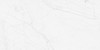CAT-C12630 600*1200mm 哑面白色系石纹瓷砖 商品缩略图0