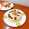 新年团圆饭 商品缩略图6