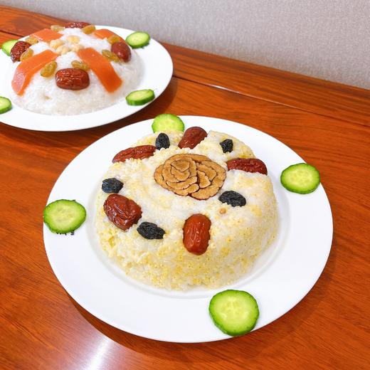 新年团圆饭 商品图6