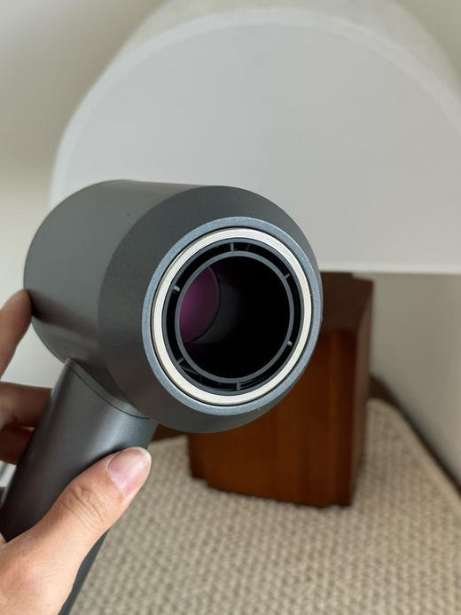 外贸出口订单戴森同款吹风机❗️福利来秒！工厂库存，降价不降品质，渠道真正高品质货！⁣绝对超值‼️两个色 商品图6