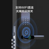 2025【鹿客】智能锁X6-CT 商品缩略图6