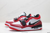 耐克乔丹Air Jordan Legacy 312 Low低帮复古篮球鞋CD9054-146男女鞋 商品缩略图3