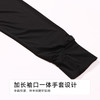 都市丽人女士防晒单件上衣薄防晒防晒系列单件上衣LHH7A5 商品缩略图5