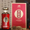 酱山如画 四星鸿运当头500ml*1瓶 商品缩略图4