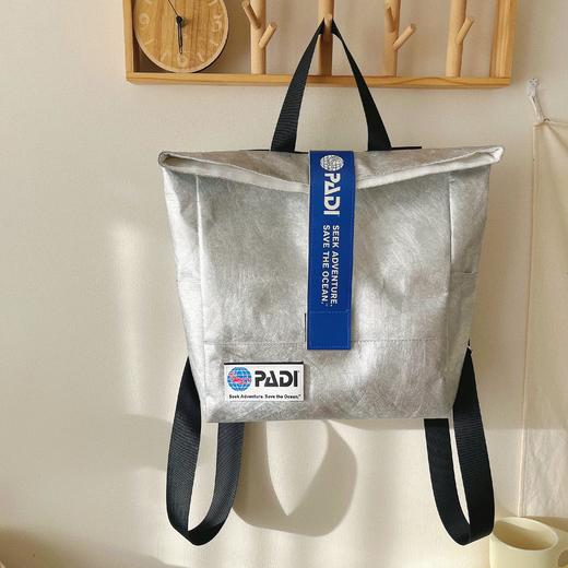 PADI Gear 杜邦包 商品图6