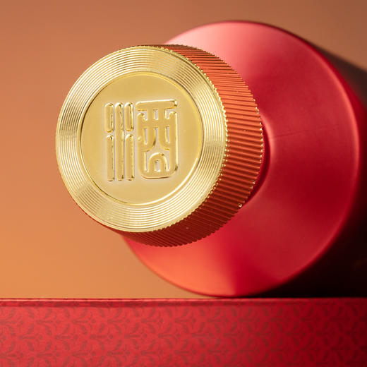 采酒人 茅香C20 酱香型白酒500ml*1瓶 商品图3