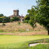 马可西蒙尼高尔夫乡村俱乐部 Marco Simone Golf & Country Club  | 罗马高尔夫球场 | 意大利高尔夫球场俱乐部 | 欧洲高尔夫 商品缩略图4