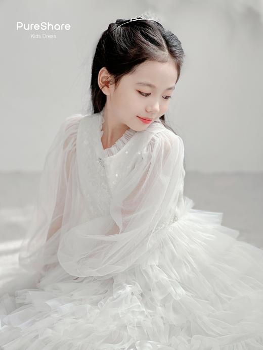 【年终大促 48小时内发货】女童 120CM 专区 商品图7