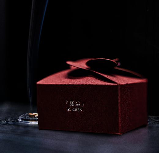 涤尘-无粘香（5盒起包邮） 商品图7